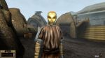 Изображение: Morrowind 2012-09-18 03-17-06-19.jpg