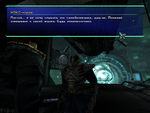 Изображение: anox 2018-02-02 17-48-05-196.png