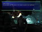 Изображение: anox 2018-02-02 17-48-35-723.png