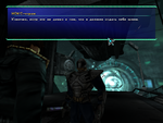 Изображение: anox 2018-02-02 17-49-08-734.png