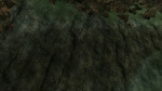 Изображение: Screen_ 2015-02-04 07.40.42.717.jpg