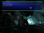 Изображение: anox 2018-02-02 17-49-23-864.png
