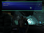 Изображение: anox 2018-02-02 17-49-27-166.png