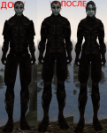 Изображение: dark_2.png