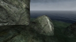 Изображение: Screen_ 2015-02-04 07.37.58.572.jpg