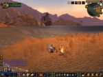 Изображение: WoWScrnShot_092907_172731.jpg