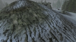 Изображение: Screen_ 2015-02-04 07.41.26.070.jpg