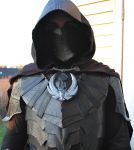 Изображение: nightingale_cosplay__skyrim___theives_gu