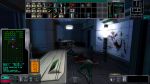 Изображение: dump010.jpg