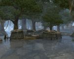 Изображение: Morrowind 2013-10-06 21-50-25-93.jpg