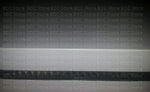 Изображение: 2 bdc_zpsgc4fwhkf.png