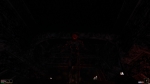 Изображение: M[FR]Screen 1080.jpg