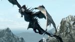 Изображение: DragonPeak[1].jpg