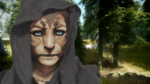 Изображение: khajiit_cosplay_by_arthorde-d5pthga.png