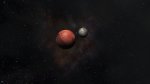 Изображение: Screen_ 2014-06-10 17.43.38.117.jpg