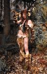 Изображение: forsworn_skyrim_2_by_bangbangneko-d4vq82
