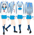 Изображение: ejemplo 1_zpsehvkhnw2.png