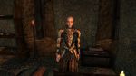 Изображение: Morrowind 2012-09-18 01-00-01-60.jpg