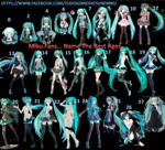 Изображение: miku age 2 imagen_zpsgufzph0g.png