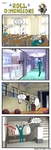 Изображение: roll_dimensions_001.jpg