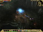 Изображение: Tqit 2013-01-19 01-14-02-296.jpg