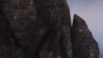 Изображение: Screen_ 2015-02-04 05.51.50.540.jpg