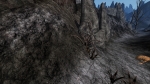 Изображение: Screen_ 2015-02-04 03.40.26.674.jpg