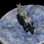 Изображение: Highpoly_4.jpg
