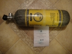Изображение: DSC01554.JPG