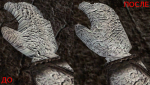 Изображение: wolf_gloves.png