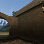 Изображение: Screen_00066.jpg