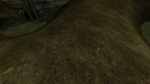 Изображение: Screen_ 2015-02-04 03.34.37.955.jpg