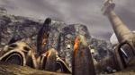 Изображение: Morrowind 2016-04-27 12.46.09.906.png