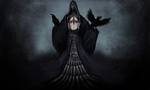 Изображение: Nocturnal 2.jpg