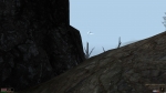 Изображение: M[FR]Screen 1044.jpg
