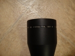 Изображение: DSC01559.JPG