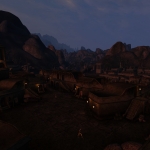 Изображение: Morrowind 2014-01-20 20-30-42-126.jpg