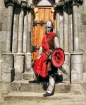 Изображение: haafingar_hold_guard___cosplay___skyrim_