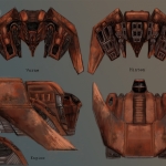 Изображение: medium_mit_upgrades_colored.jpg