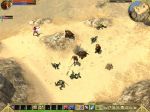 Изображение: Tqit 2013-01-19 02-19-51-187.jpg