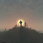 Изображение: Morrowind 2014-01-20 20-31-55-625.jpg
