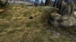 Изображение: Screen_ 2015-02-04 05.41.09.081.jpg