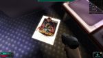 Изображение: dump055.jpg