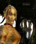 Изображение: M[FR] Screen009.jpg