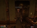 Изображение: Morrowind GOTY.jpg