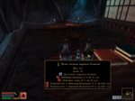 Изображение: Morrowind 2016-02-09 00.17.50.250.png