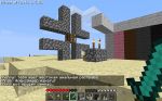 Изображение: javaw 2011-04-22 14-41-16-21.jpg