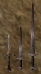 Изображение: steel dagger.jpg