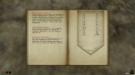 Изображение: Screenshot001.jpg