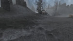 Изображение: Screen_ 2015-02-04 05.44.21.974.jpg